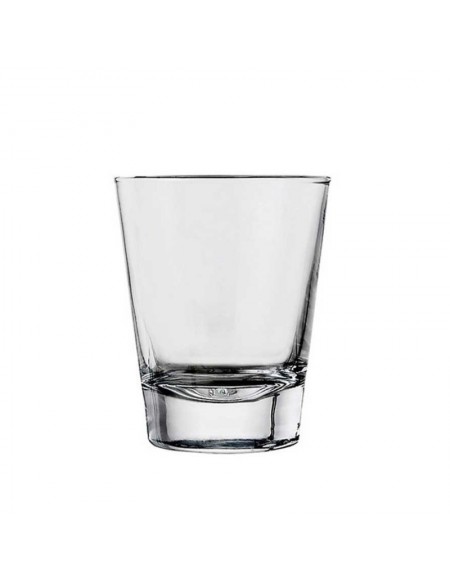 (R$14,80 dz) Copo Old Fashioned (220ml)