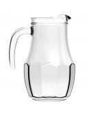 Jarra Vidro Lisa (1,5L)