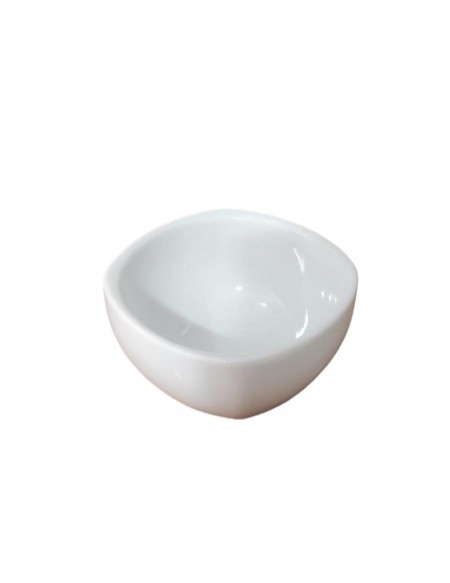 Tigela Mexicana (350ml)