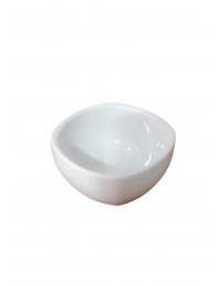 (R$16,80 dezena) Tigela Mexicana (350ml - D10cm)