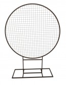 (R$75,00) Muro Inglês (A2.0 / L1.0m)