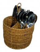 (R$ 6,00) Porta Talheres