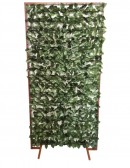 (R$75,00) Muro Inglês (A2.0 x L1.0m)