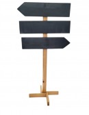 (R$18,00) Seta Indicação