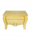 (R$12,00) Cômoda Mdf PP