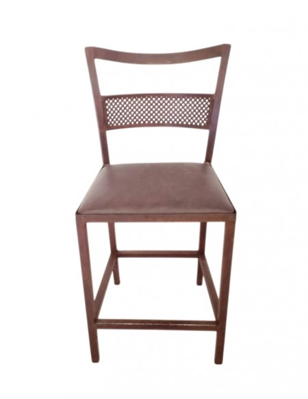 (R$10,00) Banqueta Baixa Drink