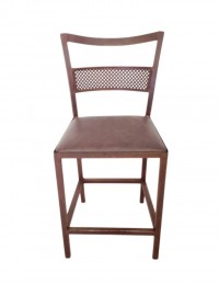 (R$19,80) Banqueta Baixa Drink (A76cm)