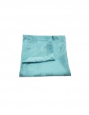 (R$1,20) Guardanapo Tiffany Jacquard (40x40cm)