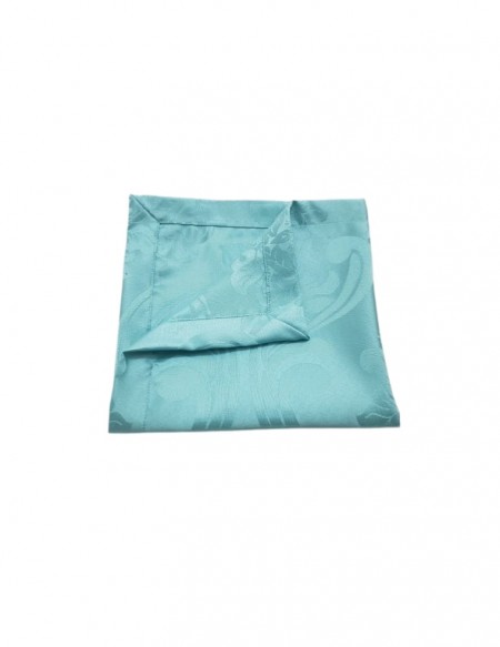 (R$1,20) Guardanapo Tiffany Jacquard (40x40cm)
