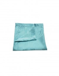 (R$3,20) Guardanapo Tiffany Jacquard (40x40cm)