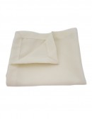 (R$1,20) Guardanapo Pérola Oxford (40x40cm)