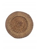 (R$2,80) SOUSPLAT RATAN