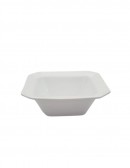 (R$10,00) Travessa Quadrada Funda (A8 / D23cm / 1.450ml)