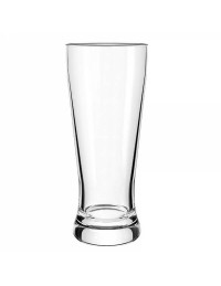 (R$14,80 dz) Copo Chopp Tulipa (300ML)